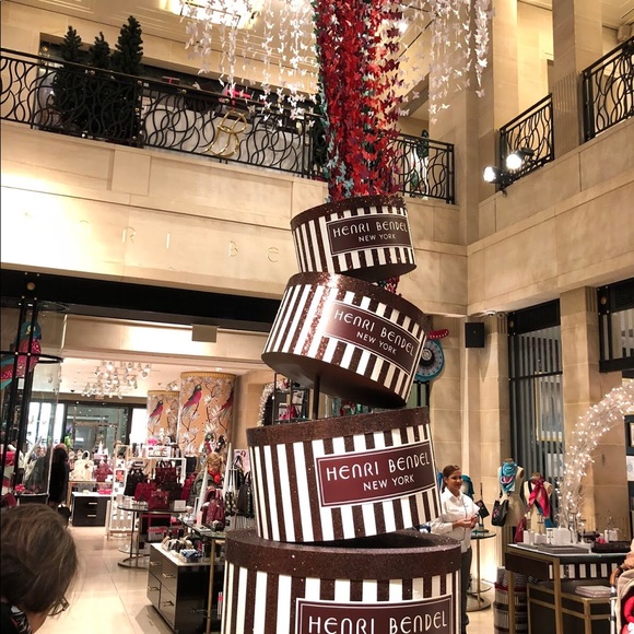 My Tribute to a true iconic Playground π½ππππ - Picture 3 of 8